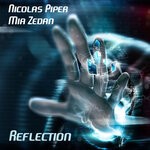 cover: Nicolas Piper|Mia Zedan - Reflection