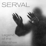 cover: Serval (AR) - Legend Of The Banshee