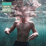 cover: ORAMM - Into The Abyss