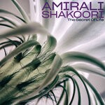 cover: Amirali Shakoori - The Secret Of Life