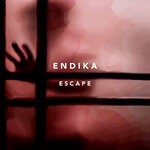 cover: Endika - Escape