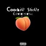 cover: Clevereternal - Coochie Slicer (Explicit)