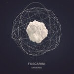 cover: Fuscarini - Universe