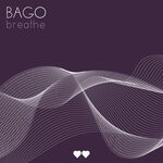 cover: Bago - Breathe