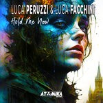 cover: Luca Peruzzi|Luca Facchini - Hold Me Now