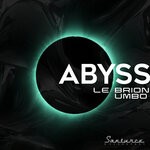 cover: Le Brion|Umbo - Abyss