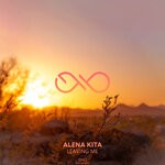 cover: Alena Kita - Leaving Me