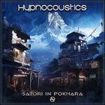 cover: Hypnocoustics - Satori In Pokhara