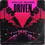 cover: WMG Lab Records - Driven