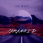 cover: Von Wass - Paranoid