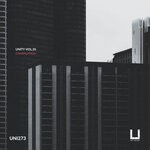 cover: Various - Unity Vol 35 Compilation