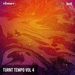 cover: Various - TURNT Tempo, Vol 4