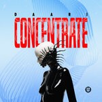 cover: DAARI - Concentrate