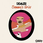 cover: Demuir - Sammy's Gruv