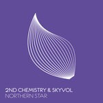 cover: 2nd Chemistry|Skyvol - Northern Star