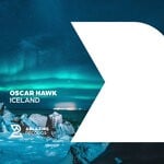 cover: Oscar Hawk - Iceland