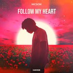 cover: Nicson - Follow My Heart