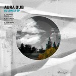 cover: Aura Dub - So Lonely EP