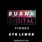 cover: Fiorez - Gyn Lemon