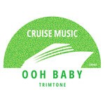 cover: Trimtone - Ooh Baby