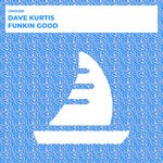 cover: Dave Kurtis - Funkin Good