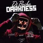 cover: Dj Bocha - Darkness