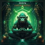 cover: Groovity - Chanting Universe