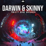 cover: Darwin|Skinny - Twisty Bone Breaker