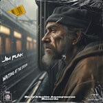 cover: Jim Funk - Waiting At The Station