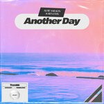 cover: Alfie Wilson|Revotix - Another Day