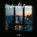 cover: M Ryo - Midnight Fears