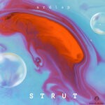 cover: ARDLAP - STRUT