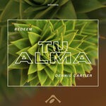 cover: Redeem|Dennis Cartier - Tu Alma