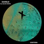 cover: Alves|Damelo - Gostosa