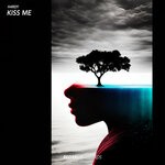 cover: H4RDY - Kiss Me