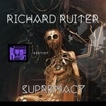 cover: Richard Ruiter - Supremacy