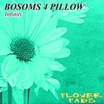 cover: Bosoms 4 Pillow - Infinity