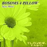 cover: Bosoms 4 Pillow - Sexy Move