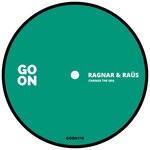 cover: Ragnar & Raus - Change The Era