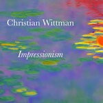 cover: Christian Wittman - Impressionism