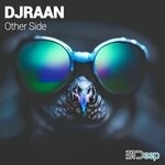 cover: DJRAAN - Other Side