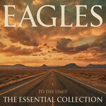 cover: Eagles - Take It To The Limit (2013 Remaster)