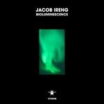 cover: Jacob Ireng - Bioluminescence