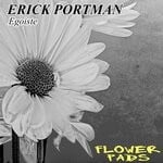 cover: Erick Portman - Egoiste