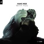 cover: Hang Mos - With You