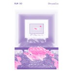 cover: RUM DO - Chrysalis