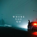 cover: Ranked - Where You Go