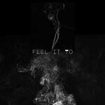 cover: Aayle - Feel It To