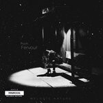 cover: Aayle - Fervour