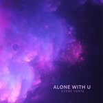 cover: Stone Forte - Alone With U